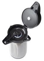 Individual/Replacement Air Thermos for Service Tote